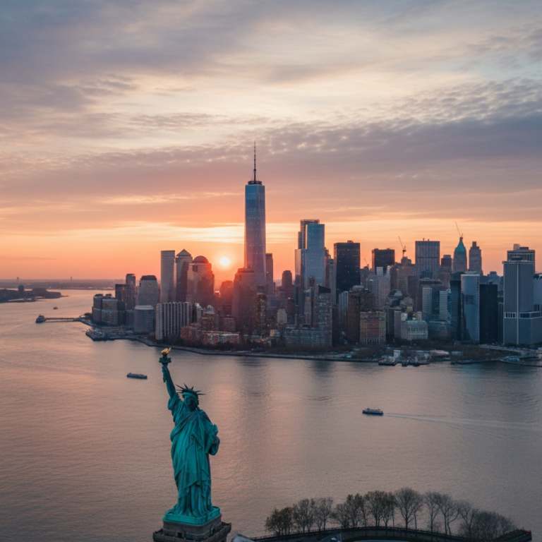 Evaluación ideológica del USCIS: qué cambia para tu Green Card