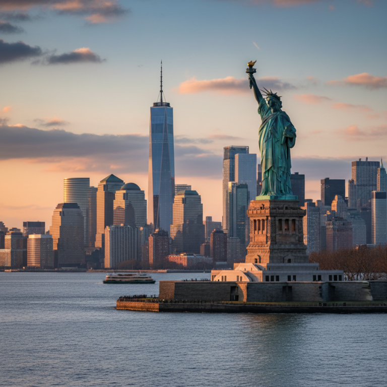 USCIS endurece las entrevistas para refugiados y asilados que solicitan el green card