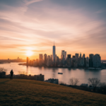 Residência por investimento nos EUA: panorama 2026