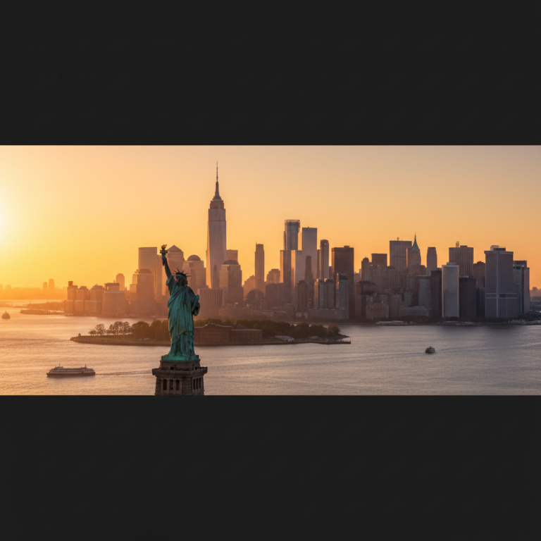 Costo del green card familiar en 2026: tarifas y gastos reales
