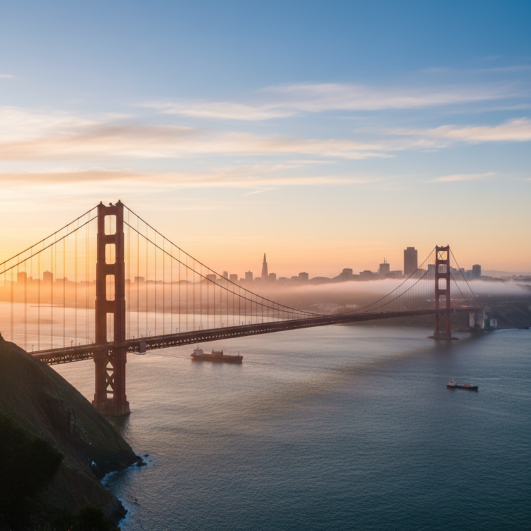 Visto K-1 e green card por casamento: requisitos e processo 2026