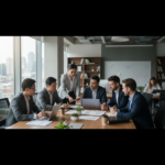 Como solicitar o EB-2 NIW: passo a passo completo do processo