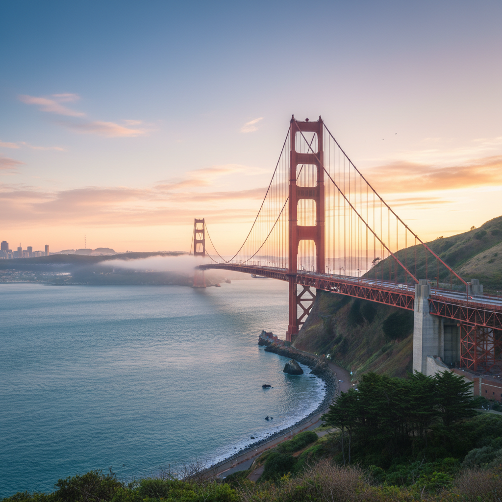 Como provar casamento real no Green Card via casamento