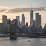 EB-5: como obter o Green Card por investimento nos EUA