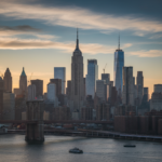Green Card EB-5 por Imóvel: Guia do Investidor Estrangeiro