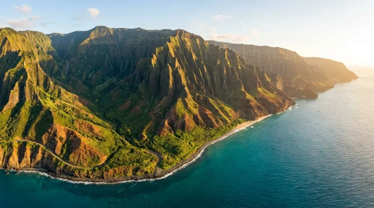 Hawái