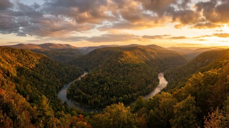 Pensilvania