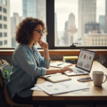 Seguro de Salud en los EE.UU: Opciones para Autónomos y Freelancers
