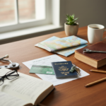 Programas ESL en los EE. UU.: Guía Completa para Nuevos Residentes
