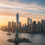 Nuevas Tarifas de Procesamiento Premium de USCIS en 2026