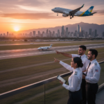 Pilotos Brasileños en los EE.UU: Licencia FAA y Visados de Trabajo