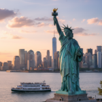 Visa Americano Denegado: Cómo Reaplicar con Estrategia