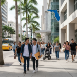 Licencia de Conducir en Florida: Guía Paso a Paso para Inmigrantes