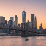 Visto E-2 ou EB-5: Qual Investimento Leva ao Green Card?