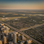 Visto EB-5: Investimento, Green Card e Prazos em 2026