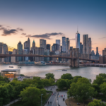 Escrow Account: Como Funciona na Compra de Imóveis e no EB-5
