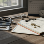 Premium Processing do USCIS: Taxas, Prazos e Quando Usar