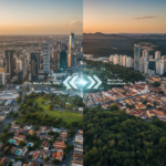 Fundos de Investimento nos EUA e no Brasil: Guia Comparativo