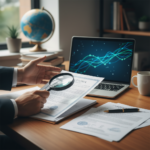 EB-2 NIW: Sua Pós-Graduação Brasileira Vale como Advanced Degree?