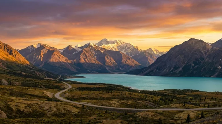 Yukon