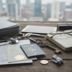Restrições para H-1B e estudantes apertam em 2026 e 2027