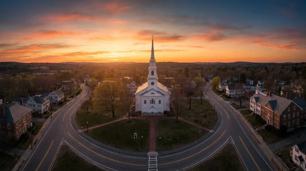 Framingham