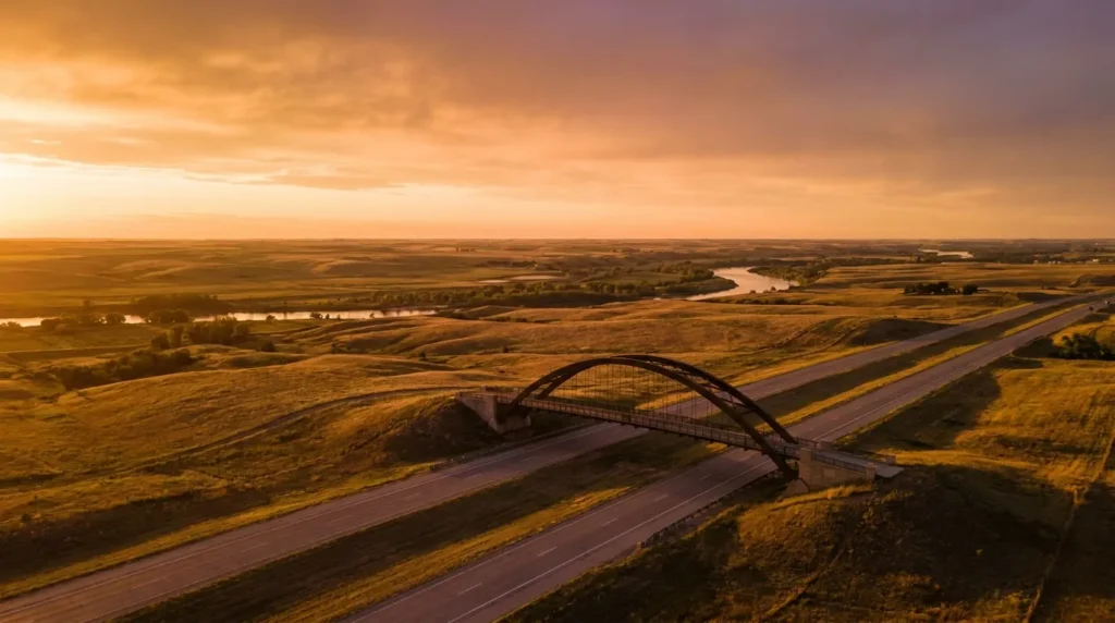 Kearney