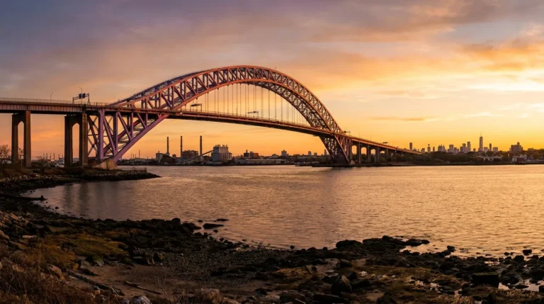 Bayonne