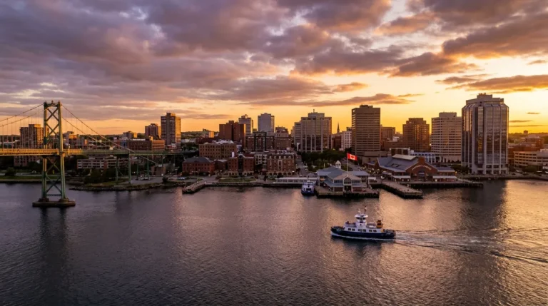 Dartmouth