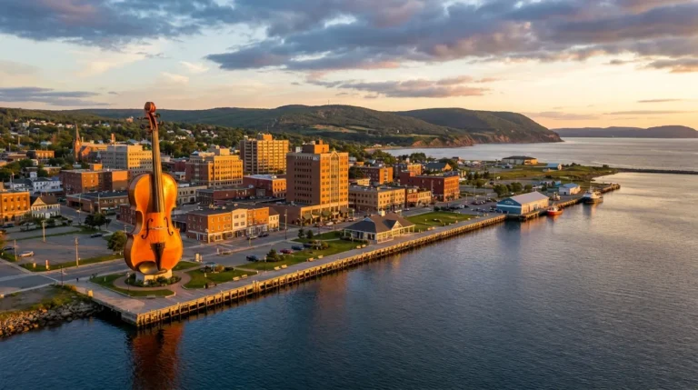 Sydney