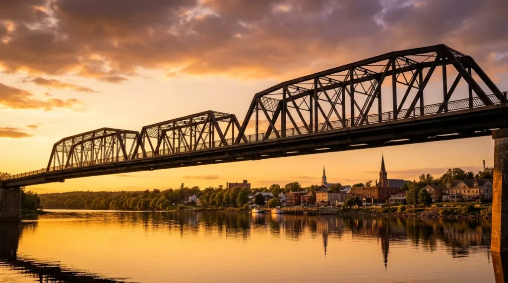 Miramichi