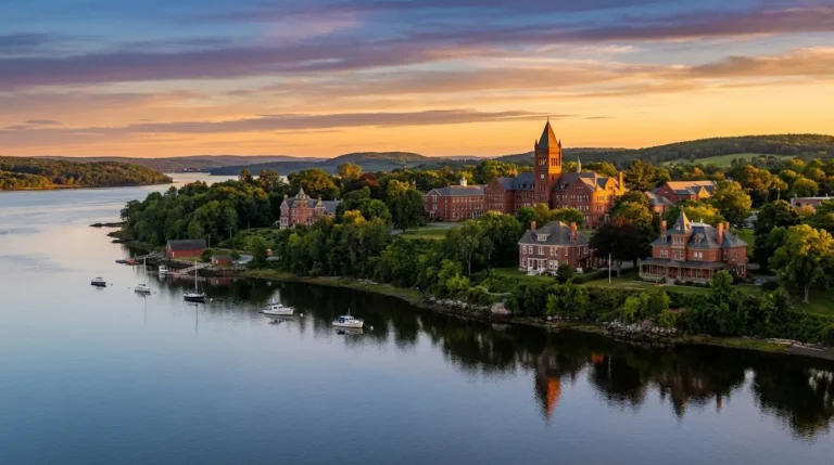 Rothesay