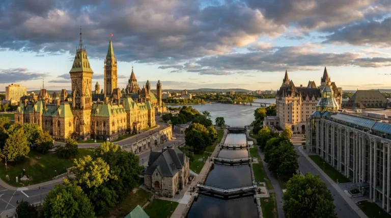 Ottawa
