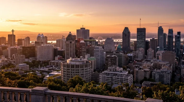 Montreal