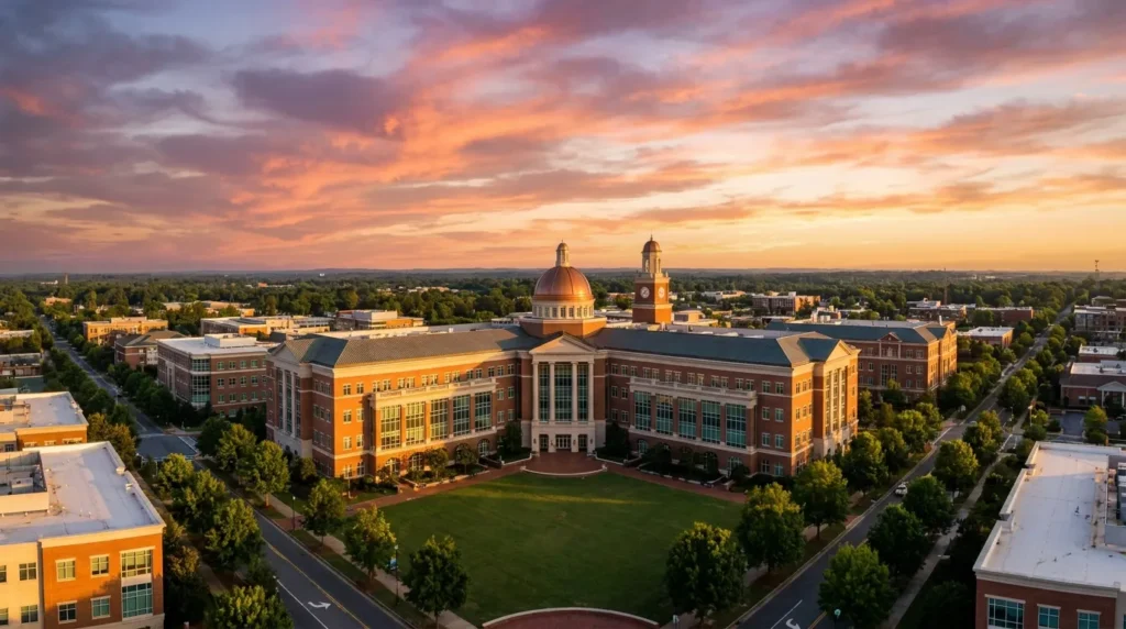 Kannapolis