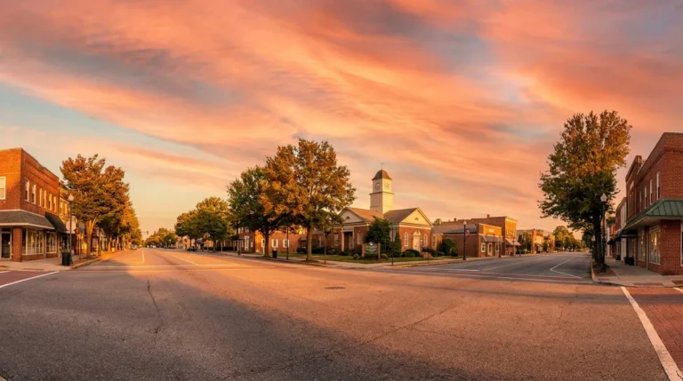Elsmere