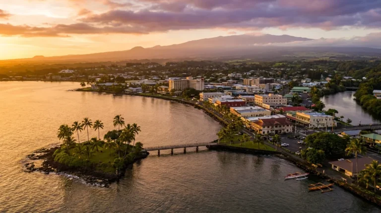 Hilo