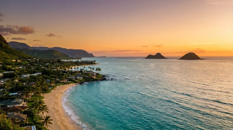 Kailua