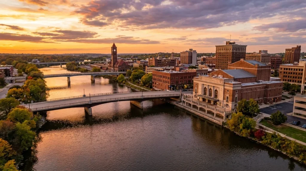 Rockford