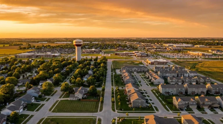Ankeny